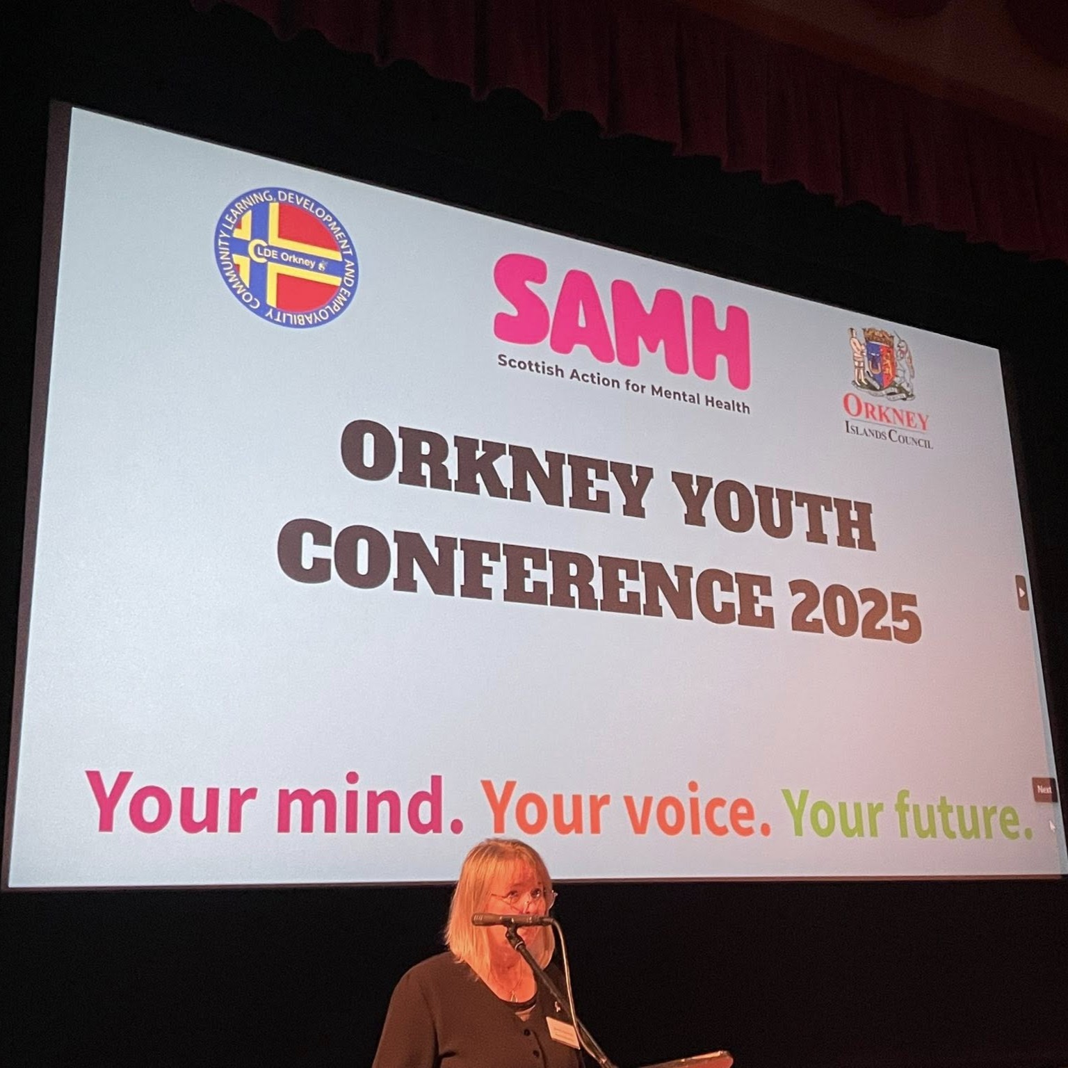 581022337 1263710232468396 8655487276994732958 N