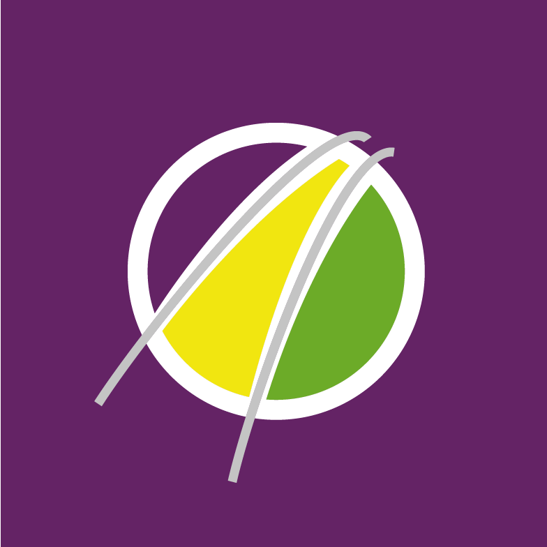 Toficon
