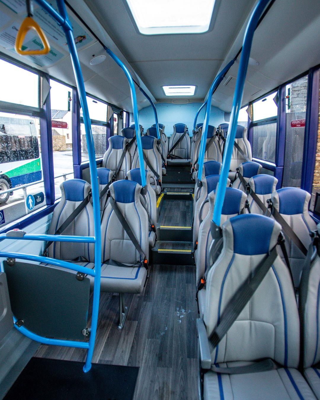 Transport9
