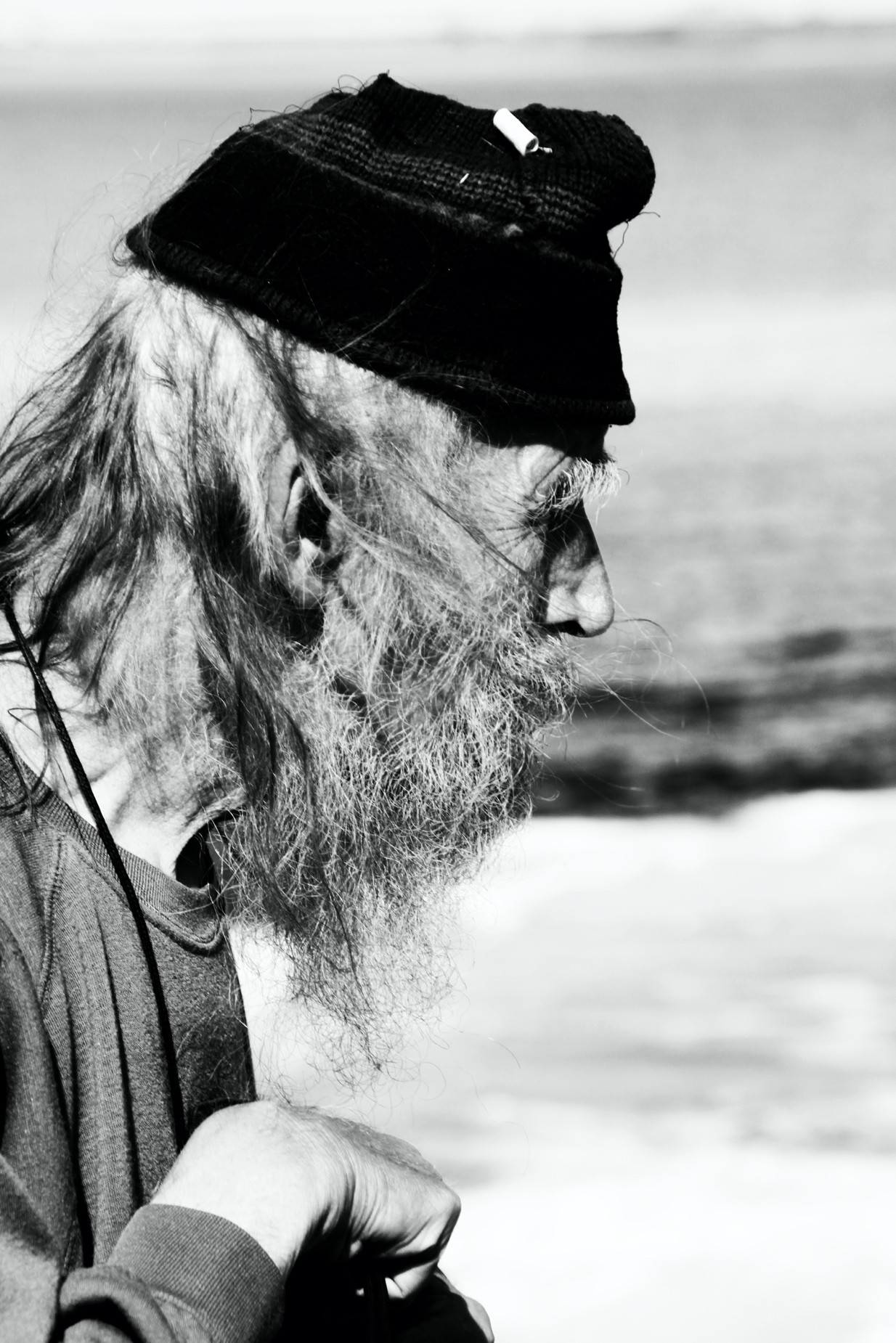 VACMA End Of Project Report Jake Ghaleb