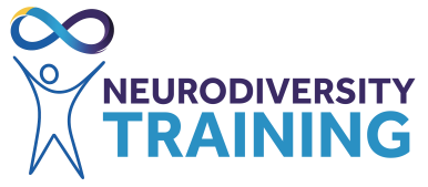 Free training for families with or groups working with neurodiverse children 