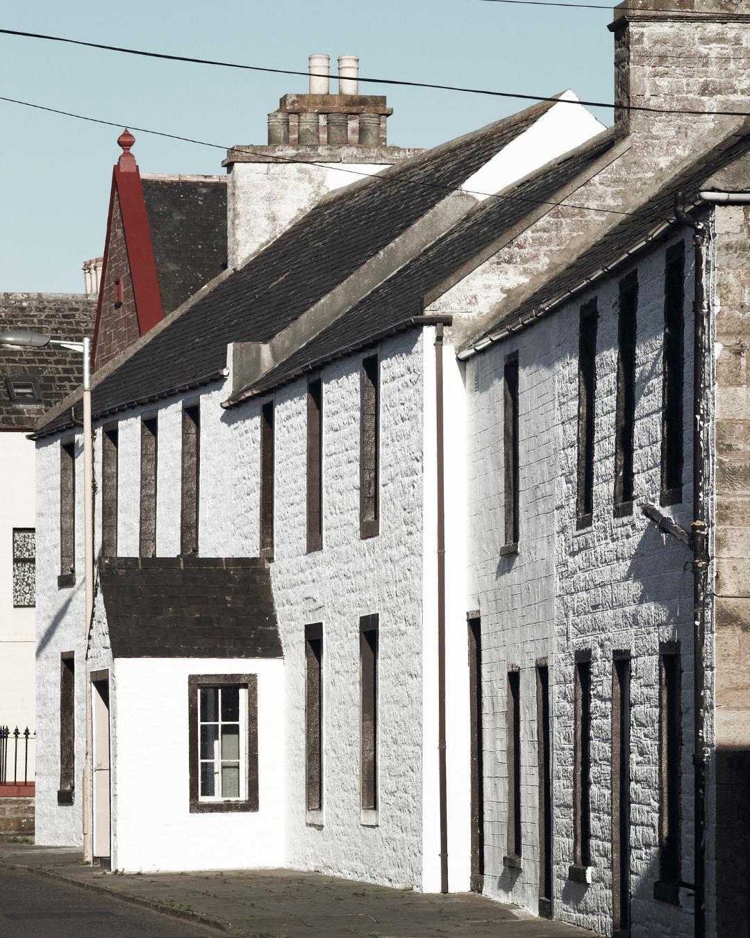 Housing2