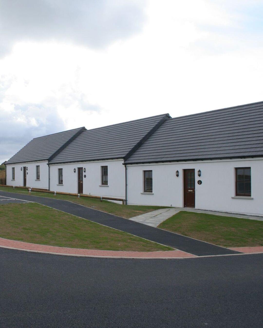 Housing5