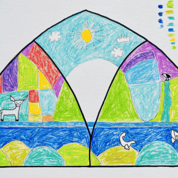 Culture Fund 25 26 Case Study Hoy Heritage