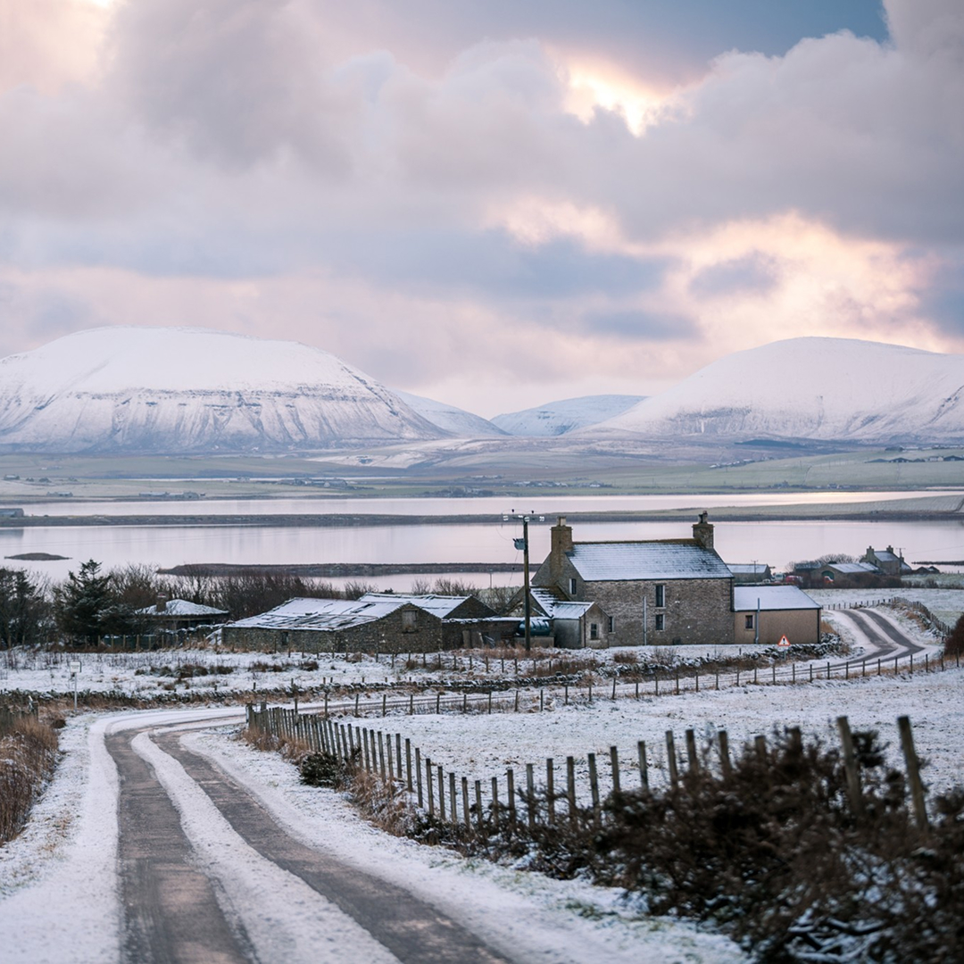 Extended Opening Hours To Be Considered For World Cup