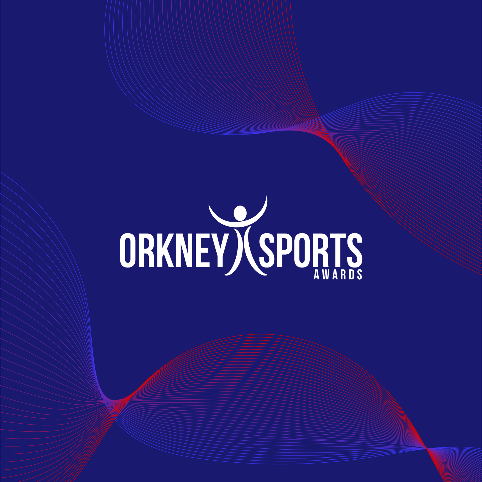 Orkney Sports Awards Return for Biggest Year Yet