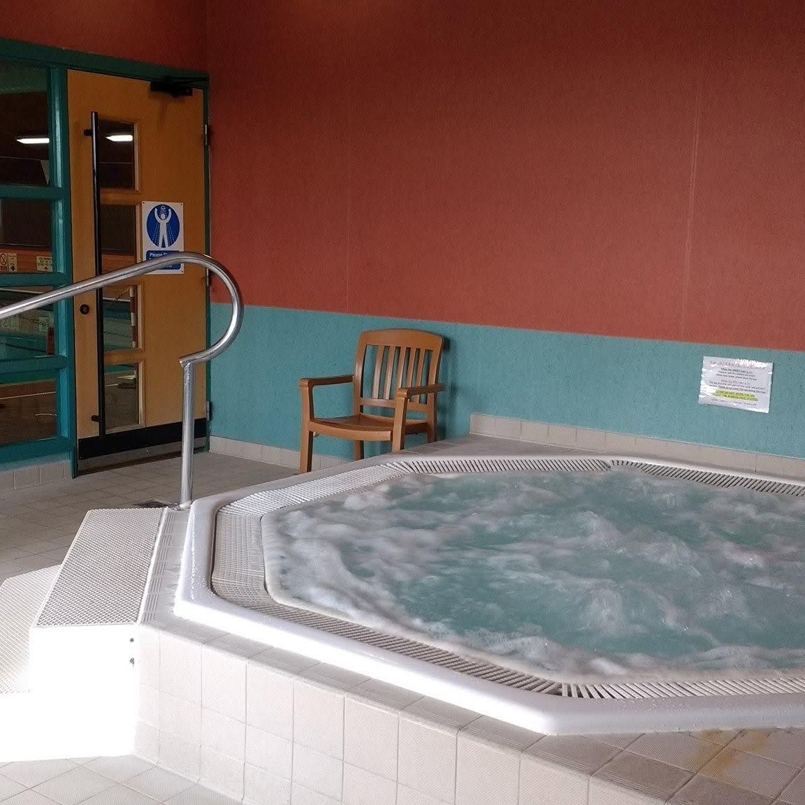 Stromness Health Suite