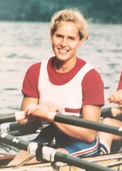 Picture of Kareen Marwick