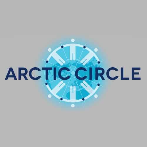Arctic Circle Logo