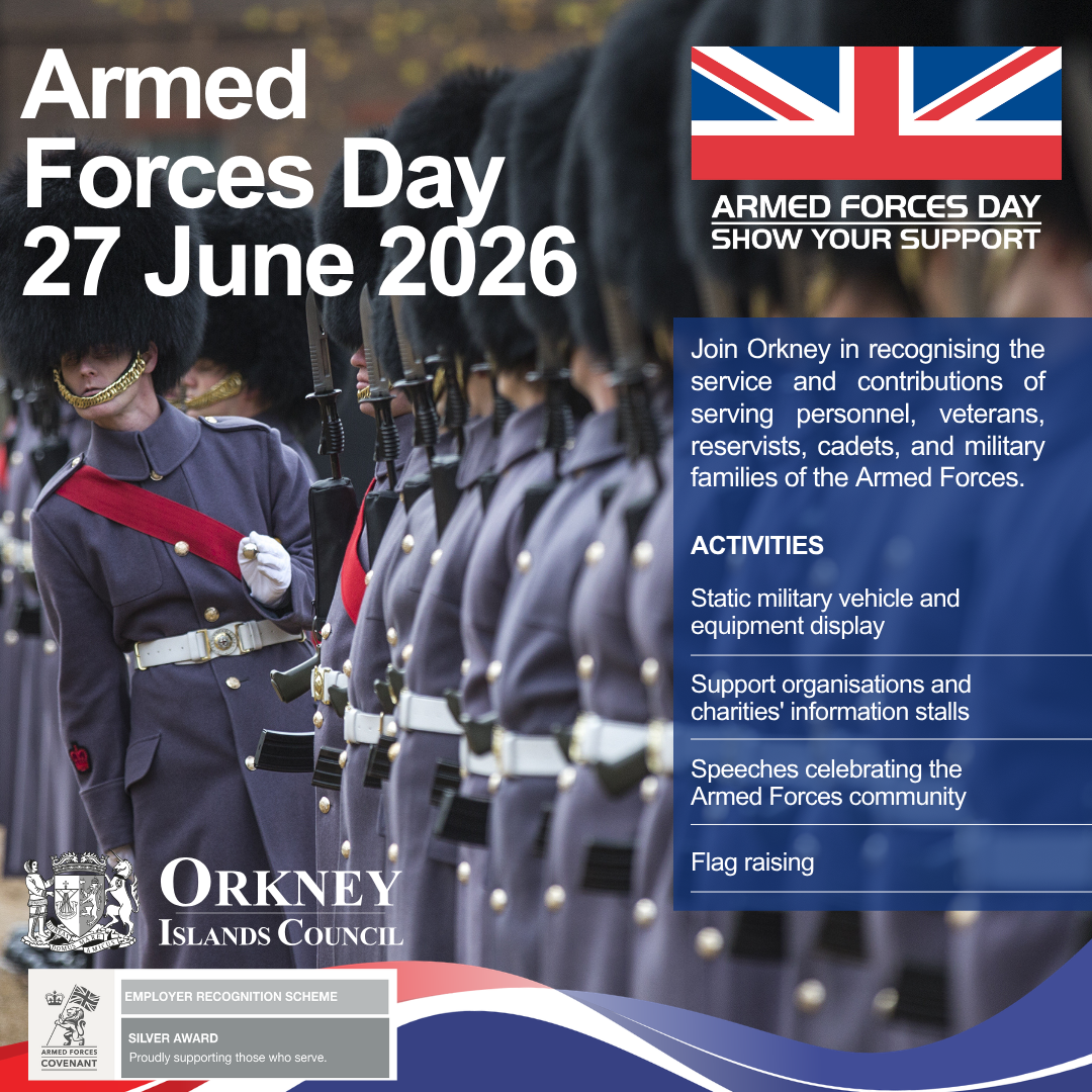 Armed Forces Day 2026 Social Media (2)
