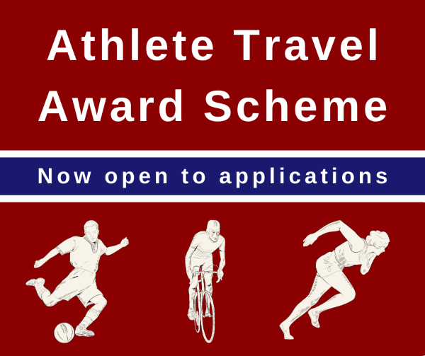 Athlete Travel Award Scheme.png