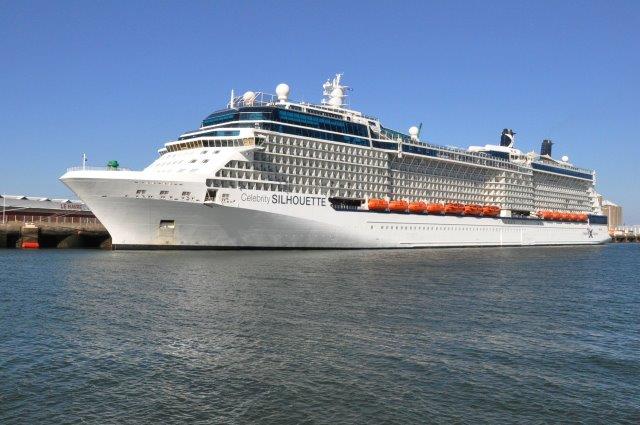 Celebrity Silhouette.jpg