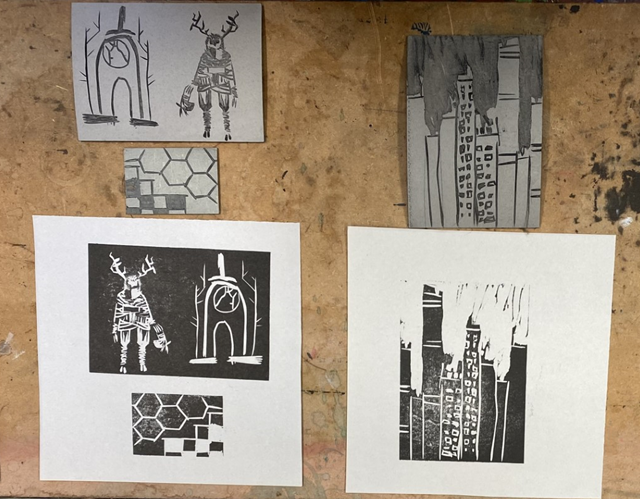 Connectprojectculturefund Prints (1)