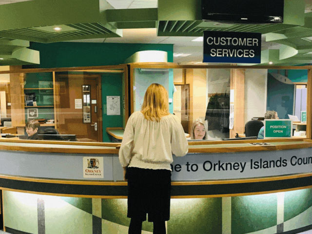 Customer Services.gif