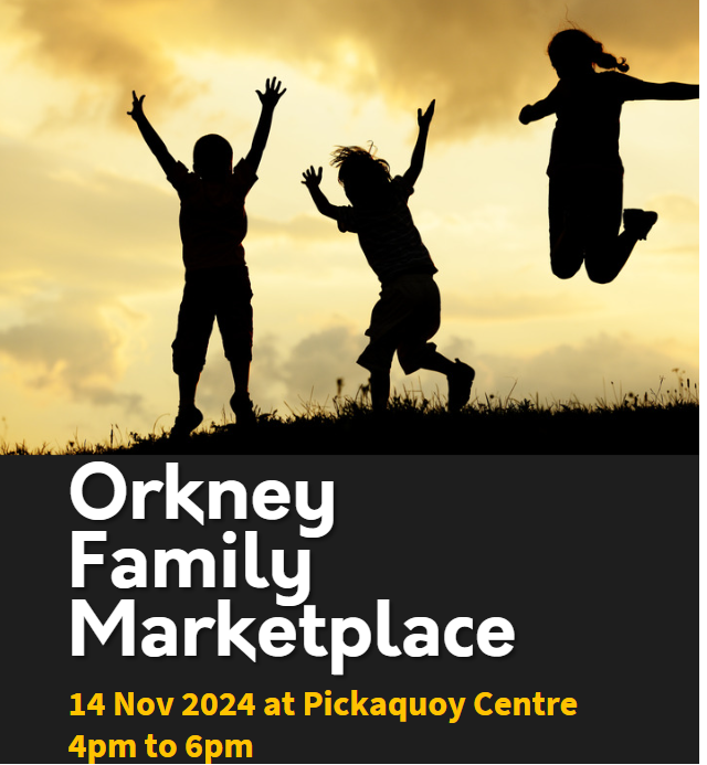Familymarketplace