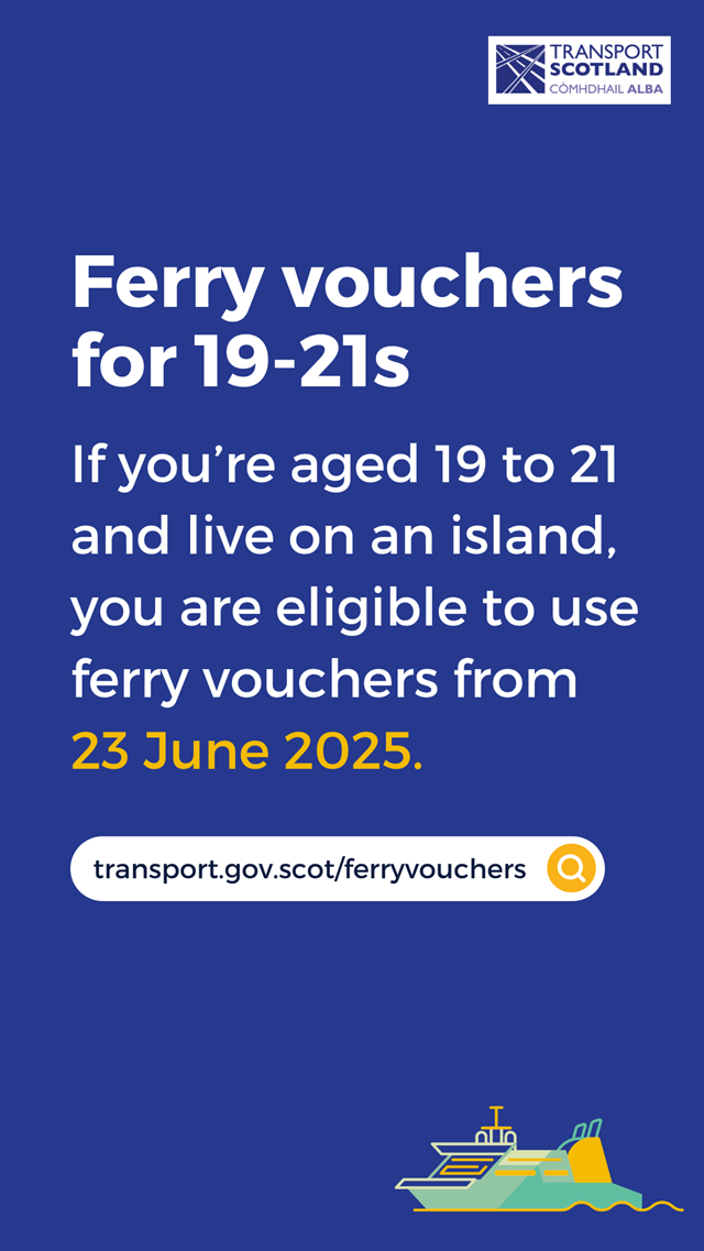 Ferryvouchers19to21