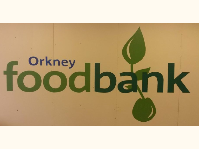 foodbank logo.png