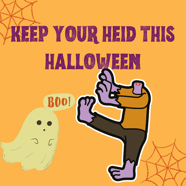 halloween.png
