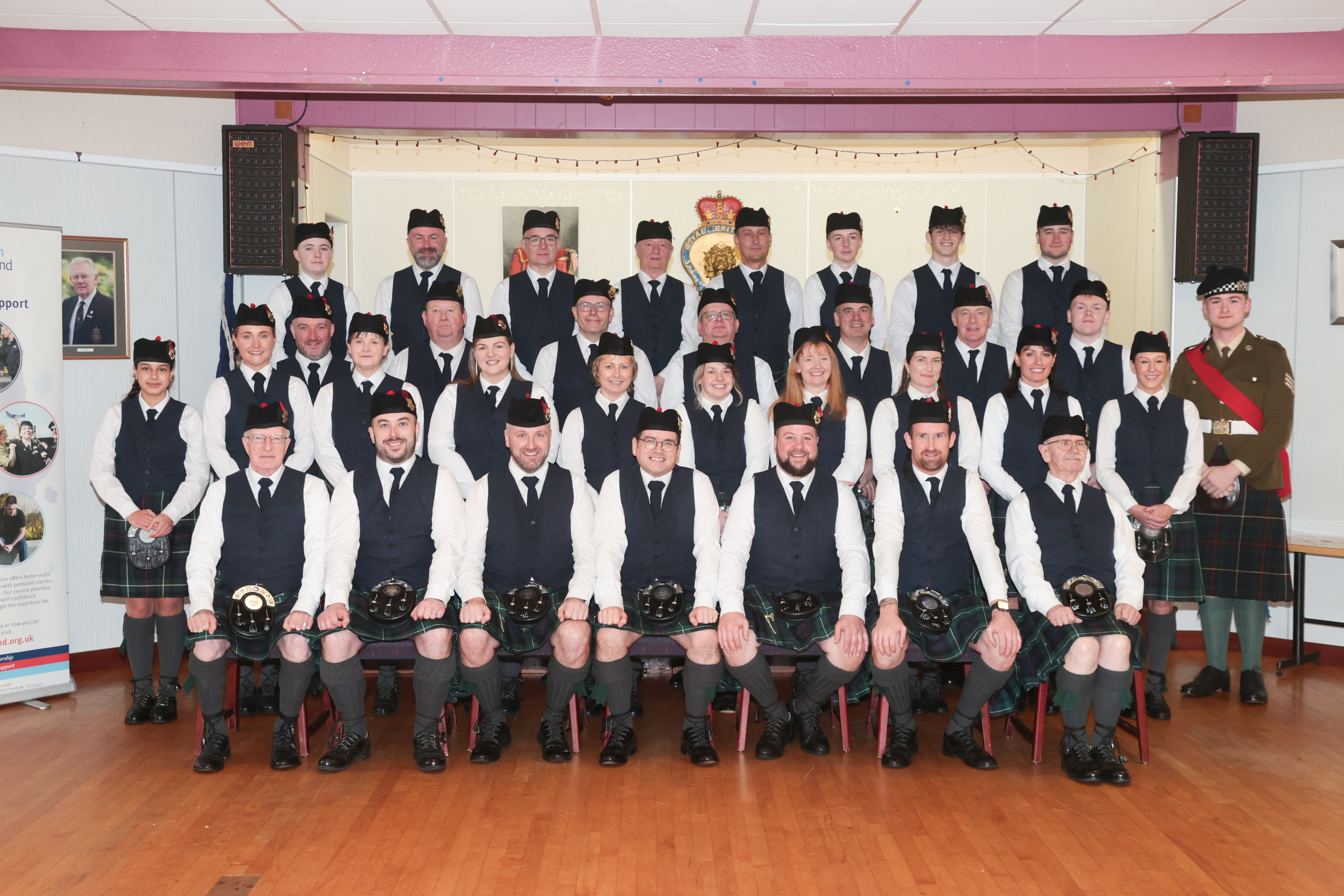 KCPB 2819