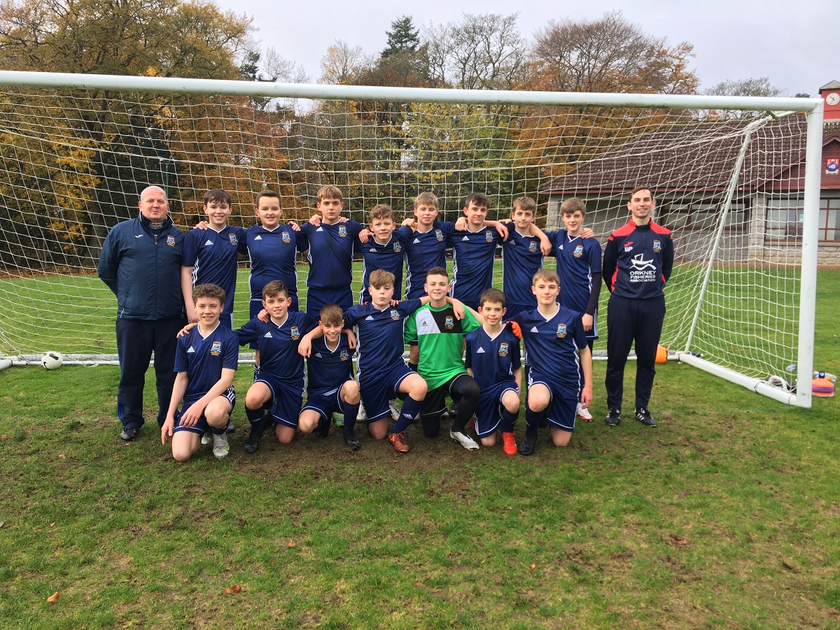 KGS_under14s_PreMatchVsAlbyn.JPG