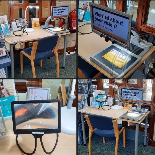 Library vision project 640.jpg