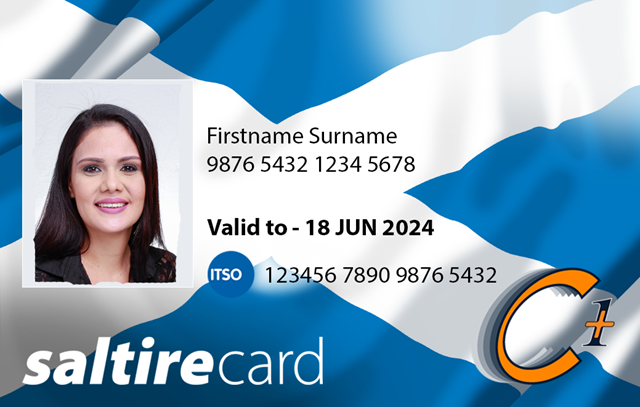 Nec Card