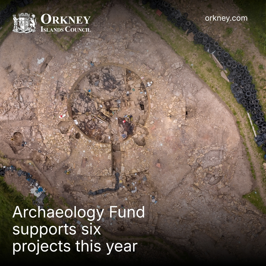 Orkney.Com (3)