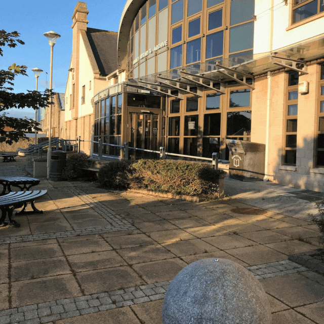 OrkneyLibrary Archive640GIF.gif