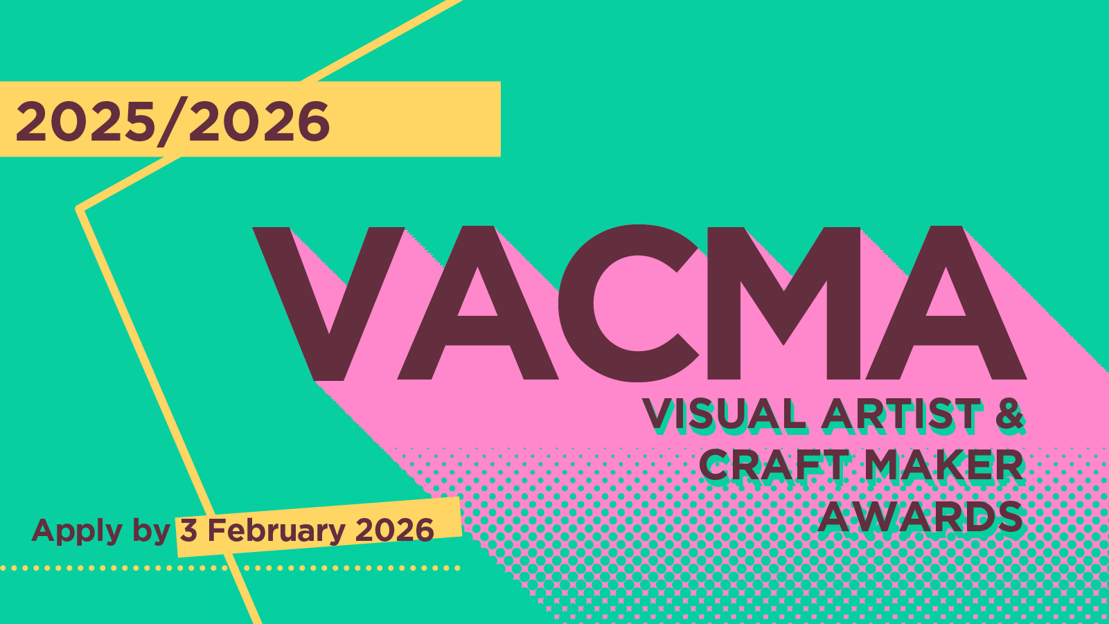 VACMA FB Linkedin 1600X900 3 Feb (1)