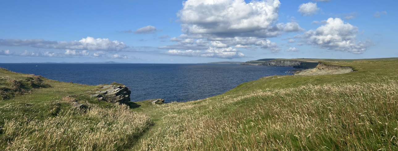 Birsay