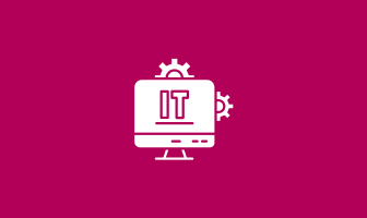 IT Graphic