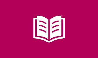 Library graphic